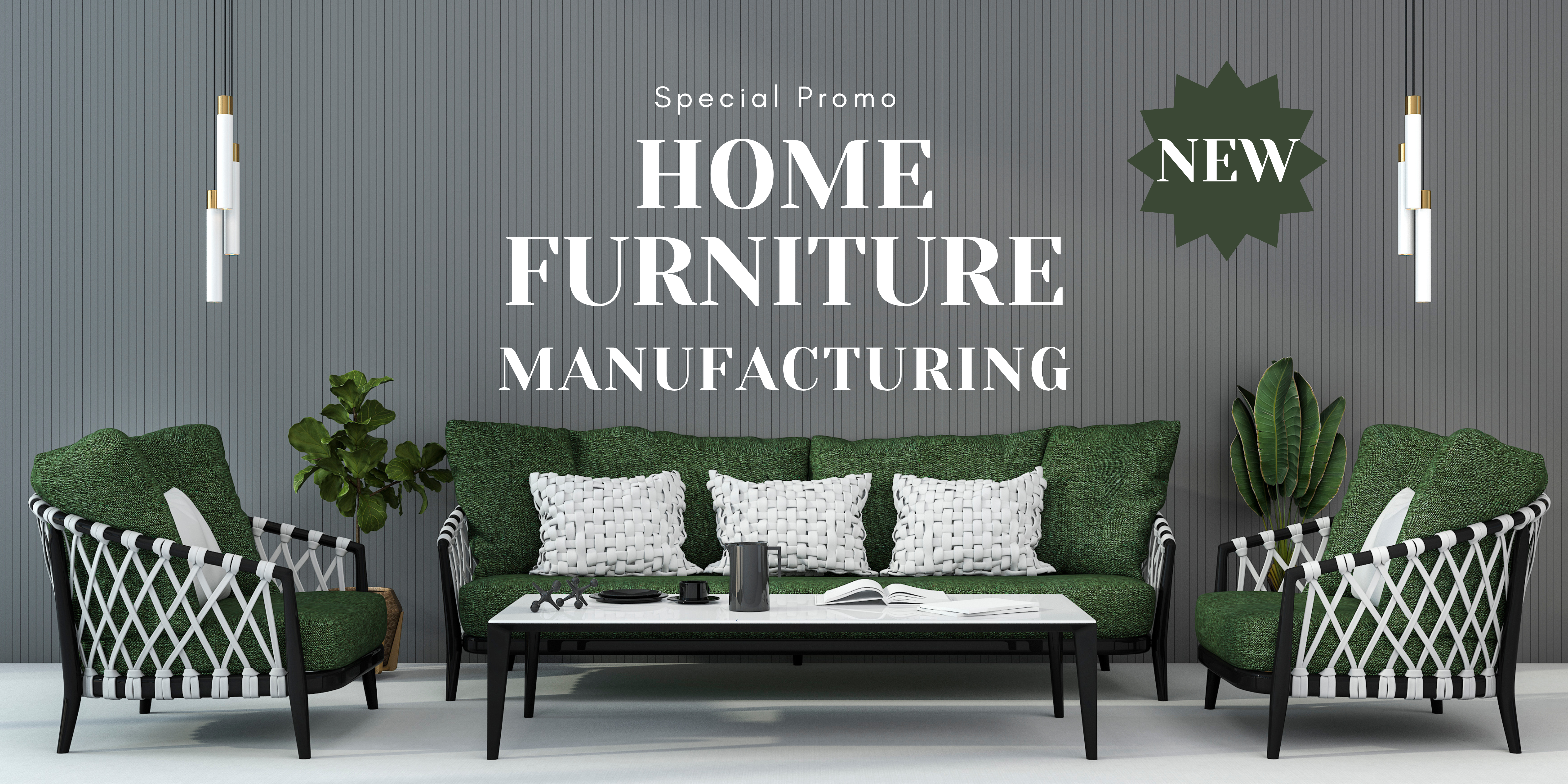 Furniture sale (Banner (Landscape)) (3)