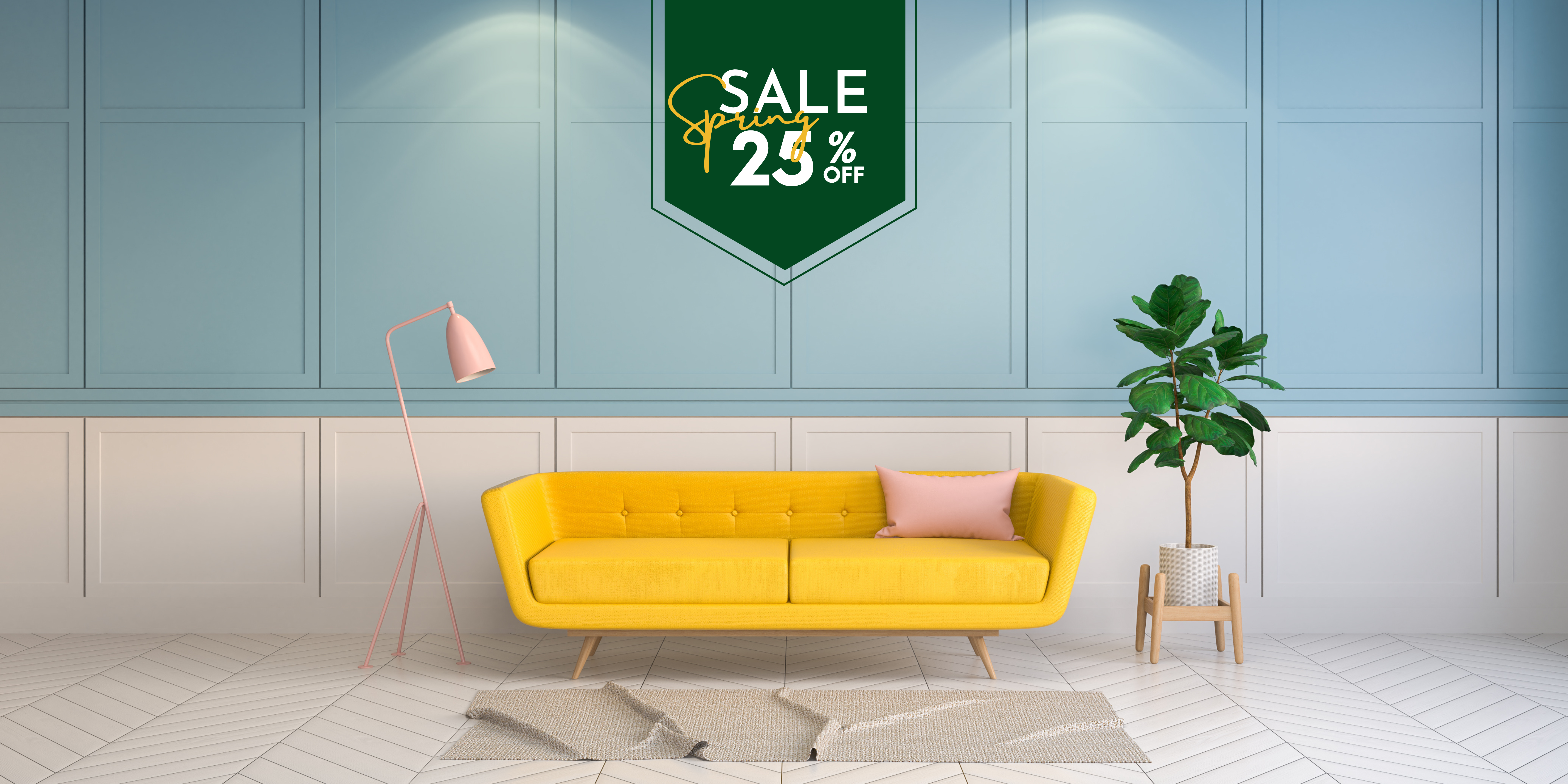 Furniture sale (Banner (Landscape)) (6)